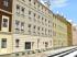 PS1-Stadtblock-Set in Winterausf�hr im EEP-Shop kaufen