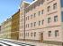 PS1-Stadtblock-Set in Winterausf�hr im EEP-Shop kaufen