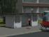 Buswarteh�user  im EEP-Shop kaufen