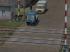 Betonplatten f�r Bahn�berg�nge im EEP-Shop kaufen