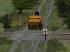 Betonplatten f�r Bahn�berg�nge im EEP-Shop kaufen