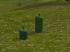 Zubeh�r-Set 2 im EEP-Shop kaufen