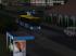 Mercedes Bus Citaro LE � im EEP-Shop kaufen