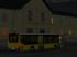 Mercedes Bus Citaro LE � im EEP-Shop kaufen