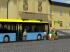 Mercedes Bus Citaro LE � im EEP-Shop kaufen