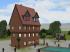 Altstadth�user, Set 1 im EEP-Shop kaufen