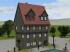 Altstadth�user, Set 1 im EEP-Shop kaufen