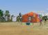Camping-W�sche-Set im EEP-Shop kaufen