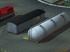Diesel-Tankstelle im EEP-Shop kaufen