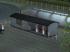 Diesel-Tankstelle im EEP-Shop kaufen