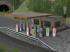 Bausatz Tankstelle im EEP-Shop kaufen