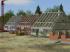 Baustelle Einfamilienh�user Set 1 im EEP-Shop kaufen