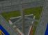 Werbeturm mit vielen Einstellm�glic im EEP-Shop kaufen