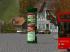 Animierte, beleuchtete Werbes�ule u im EEP-Shop kaufen