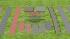 Haus und Garten - Gro�es Wegeset 2 im EEP-Shop kaufen