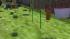 W�scheleinen und W�sche mit Windfun im EEP-Shop kaufen