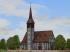 Kirche Stadt Schwarzburg im EEP-Shop kaufen
