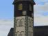 Kirche Stadt Schwarzburg im EEP-Shop kaufen