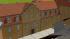 Burgschloss im EEP-Shop kaufen