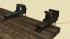 Werkzeug und Zubeh�r Set 1 im EEP-Shop kaufen