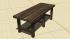 Werkzeug und Zubeh�r Set 1 im EEP-Shop kaufen