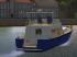 14 m Motoryacht Alligator im EEP-Shop kaufen