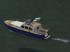 14 m Motoryacht Alligator im EEP-Shop kaufen