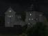 Schloss Wolkenstein im EEP-Shop kaufen