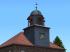 Kleine Dorfkirche aus Nordhessen im EEP-Shop kaufen