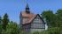 Dorfkirche und Dorfbrunnen im EEP-Shop kaufen