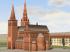 Romanischer Dom im EEP-Shop kaufen