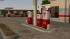 Gasolin-Tankstelle im EEP-Shop kaufen