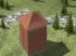 Wasserturm H�ckelhoven im EEP-Shop kaufen