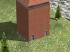 Wasserturm H�ckelhoven im EEP-Shop kaufen
