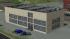 Produktions- und B�rogeb�ude im EEP-Shop kaufen