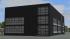 Produktions- und B�rogeb�ude im EEP-Shop kaufen