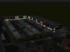 Shopping Center - Set im EEP-Shop kaufen