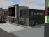 Shopping Center - Set im EEP-Shop kaufen