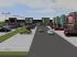 Shopping Center - Set im EEP-Shop kaufen