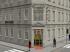 Hotel der Gr�nderzeit im EEP-Shop kaufen