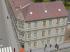 Hotel der Gr�nderzeit im EEP-Shop kaufen