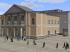 Historisches Opernhaus im EEP-Shop kaufen