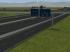 Autobahnbeschilderung im EEP-Shop kaufen