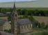 Dorfkirche im EEP-Shop kaufen