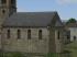 Dorfkirche im EEP-Shop kaufen