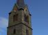 Dorfkirche im EEP-Shop kaufen