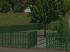 Gartenbeete, -wege und -z�une im EEP-Shop kaufen