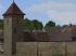Stadtmauer-Set 1 im EEP-Shop kaufen