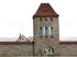 Stadtmauer-Set 2 im EEP-Shop kaufen