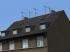 TV-Antennen im EEP-Shop kaufen